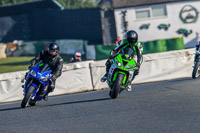 PJM-Wedding-Photography;enduro-digital-images;event-digital-images;eventdigitalimages;mallory-park;mallory-park-photographs;mallory-park-trackday;mallory-park-trackday-photographs;no-limits-trackdays;peter-wileman-photography;racing-digital-images;trackday-digital-images;trackday-photos